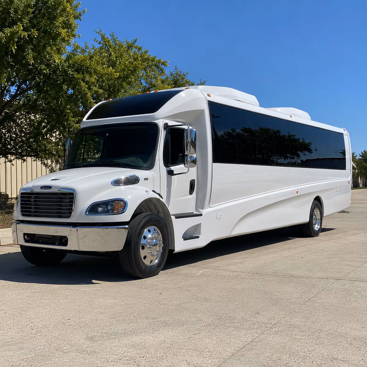 Carson City Airport Shuttles & Transportation