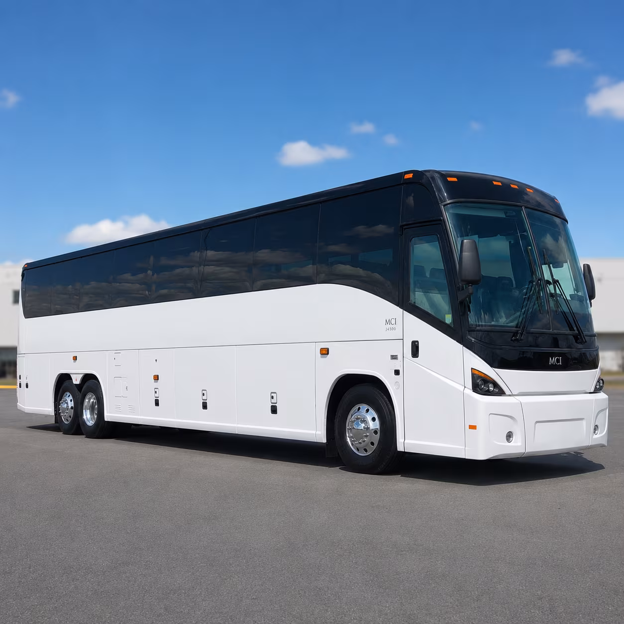 Reno Airport Shuttle & Transportation onboard seating