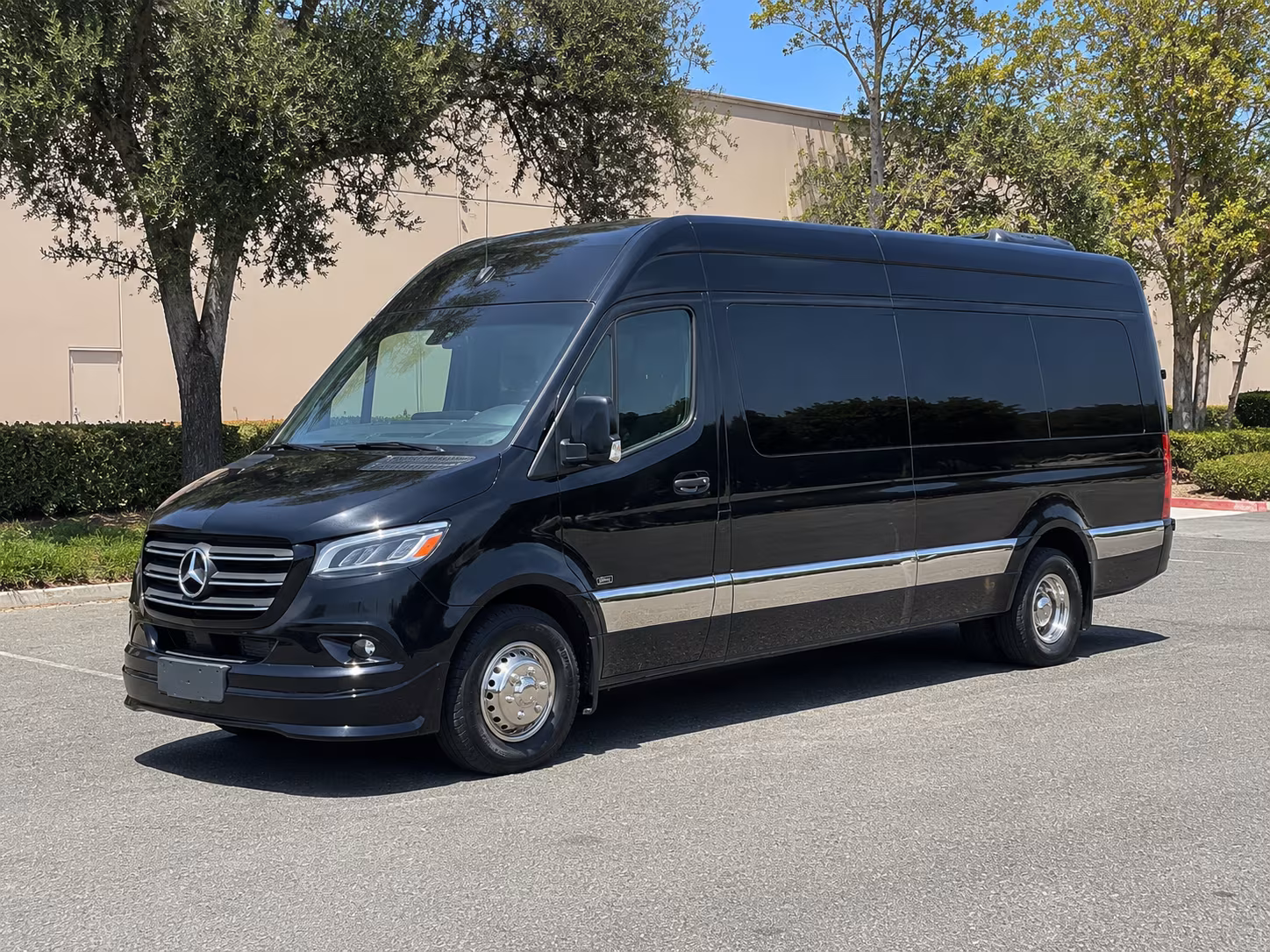 Reno Airport Shuttles & Transportation