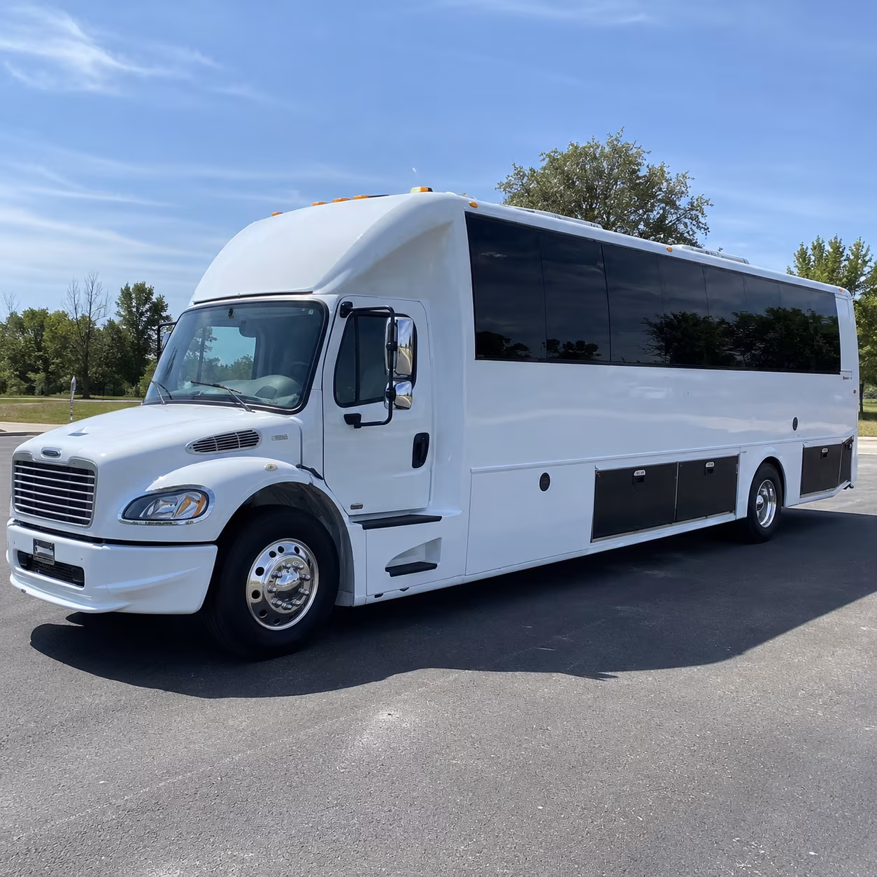 Reno Concert & Music Festival Transportation group transportation
