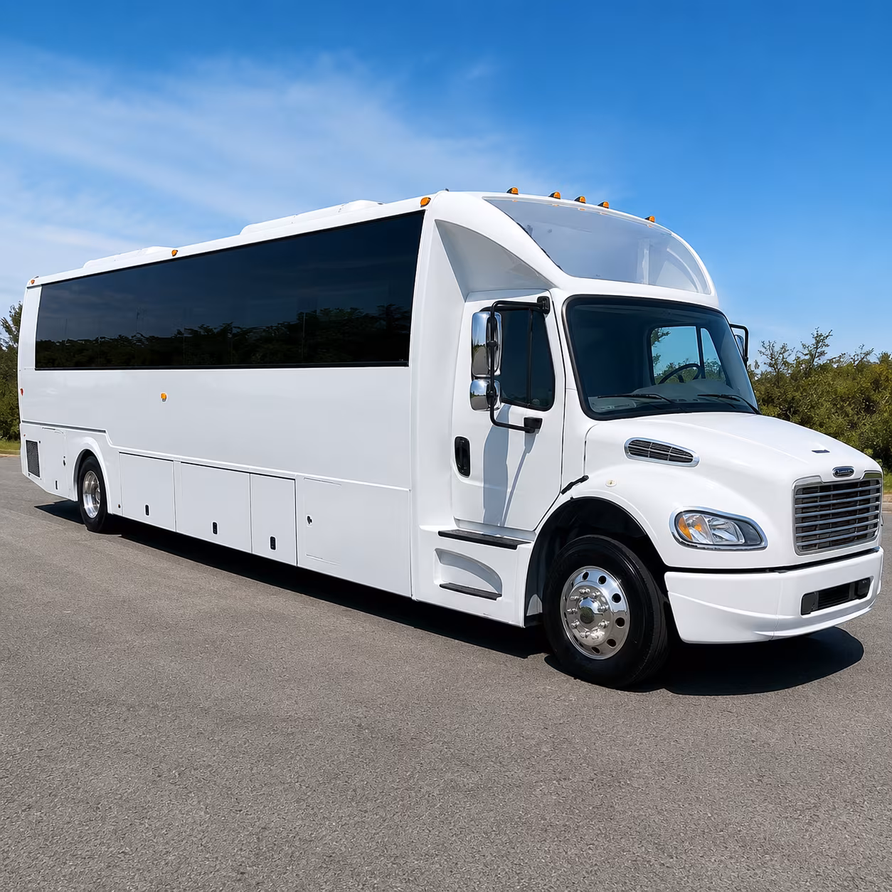 Reno Sporting Event Transportation group transportation