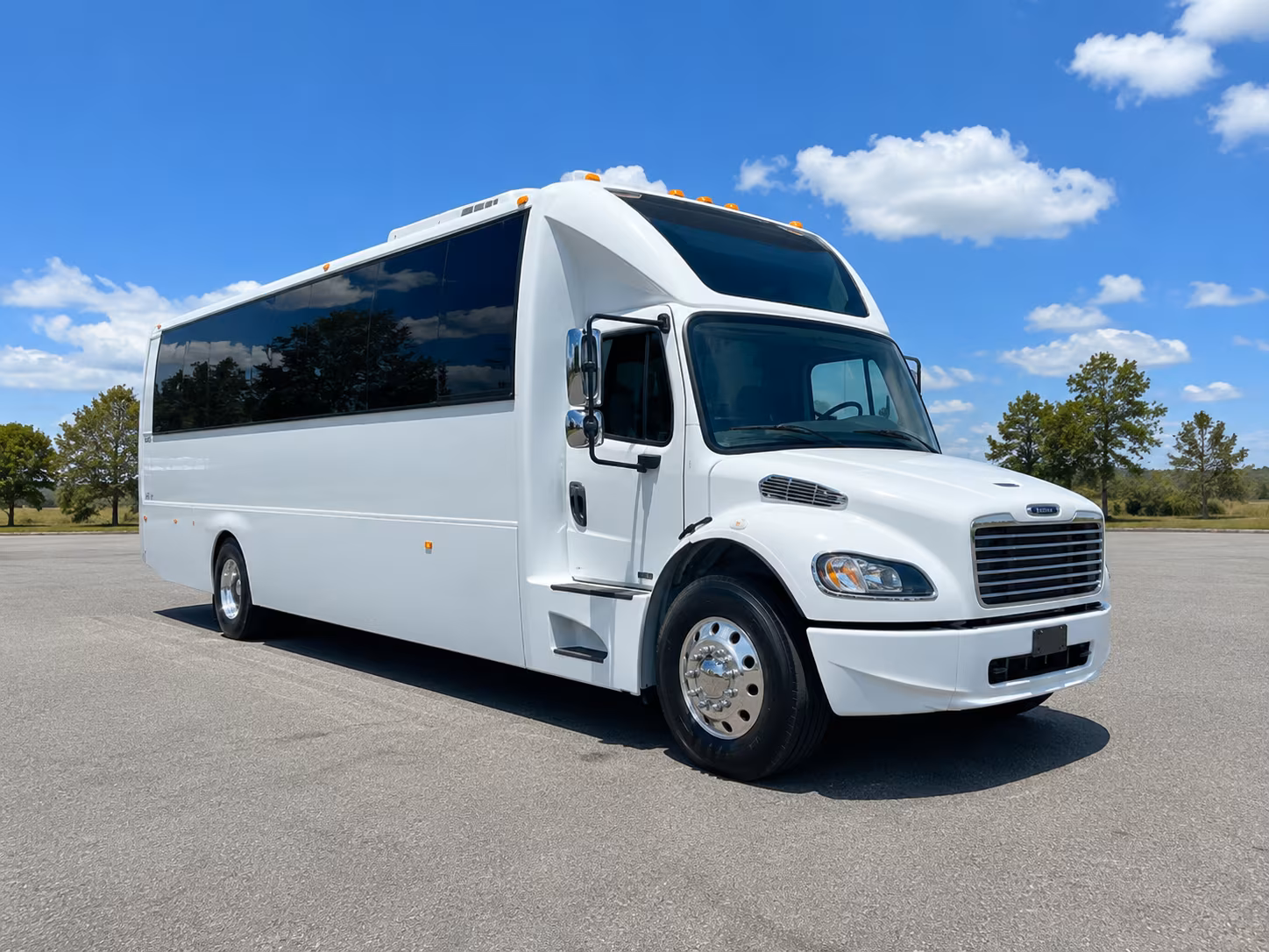 Reno Sporting Event Transportation route planning