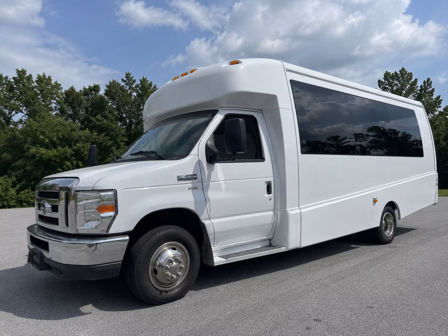 Reno Winery Tour & Pub Crawl Transportation pickup coordination