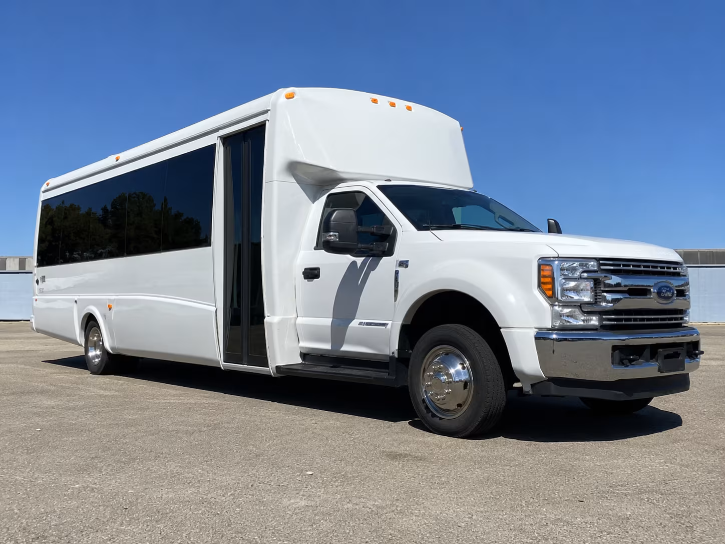 Rocklin Airport Shuttles & Transportation