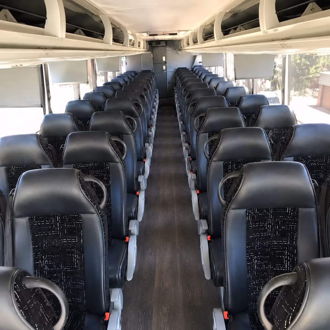 Roseville Airport Shuttles & Transportation
